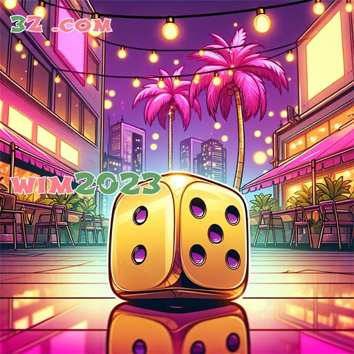 App do Wim2023: Uma Experiência Inigualável no Mundo dos Games