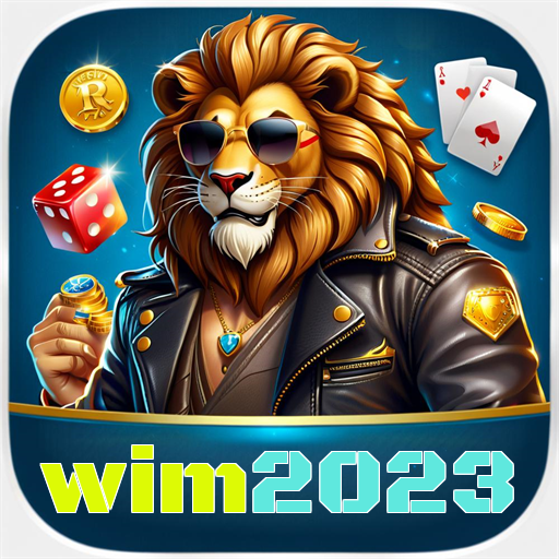 wim2023