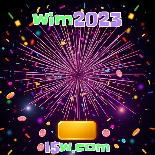 wim2023 Multiplayer
