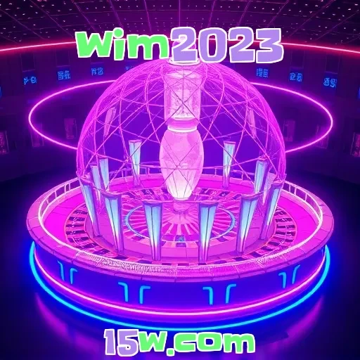 wim2023 Online